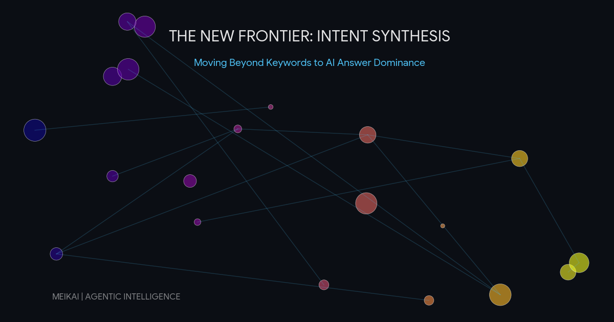 Prompt targeted ads are coming to ChatGPT and brands are already racing to “Map the Conversation”